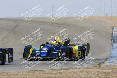 media/Feb-19-2022-Cal Club SCCA Super Tour (Sat) [[420969159b]]/Group 6/Race (Outside Grapevine)/